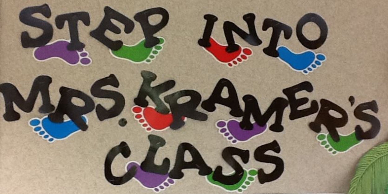 jkramer9's profile banner image