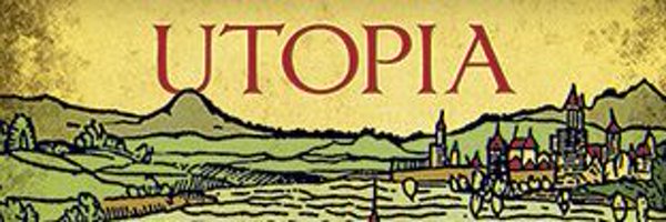 SeillierR Profile Banner