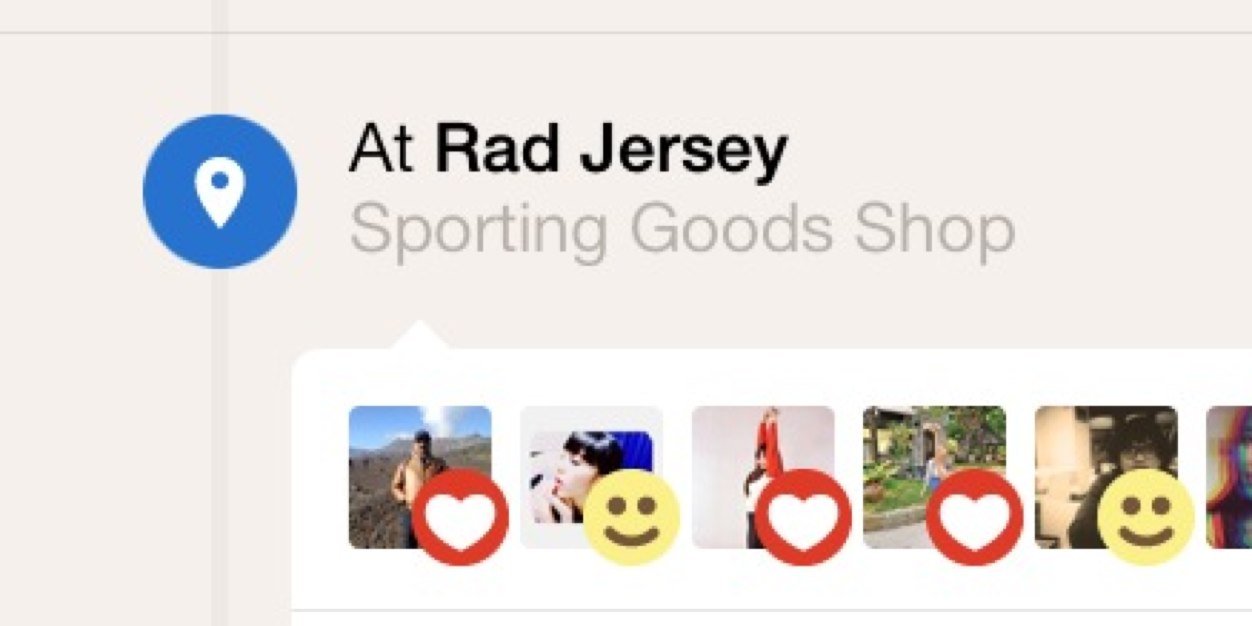 Radjersey's profile banner image