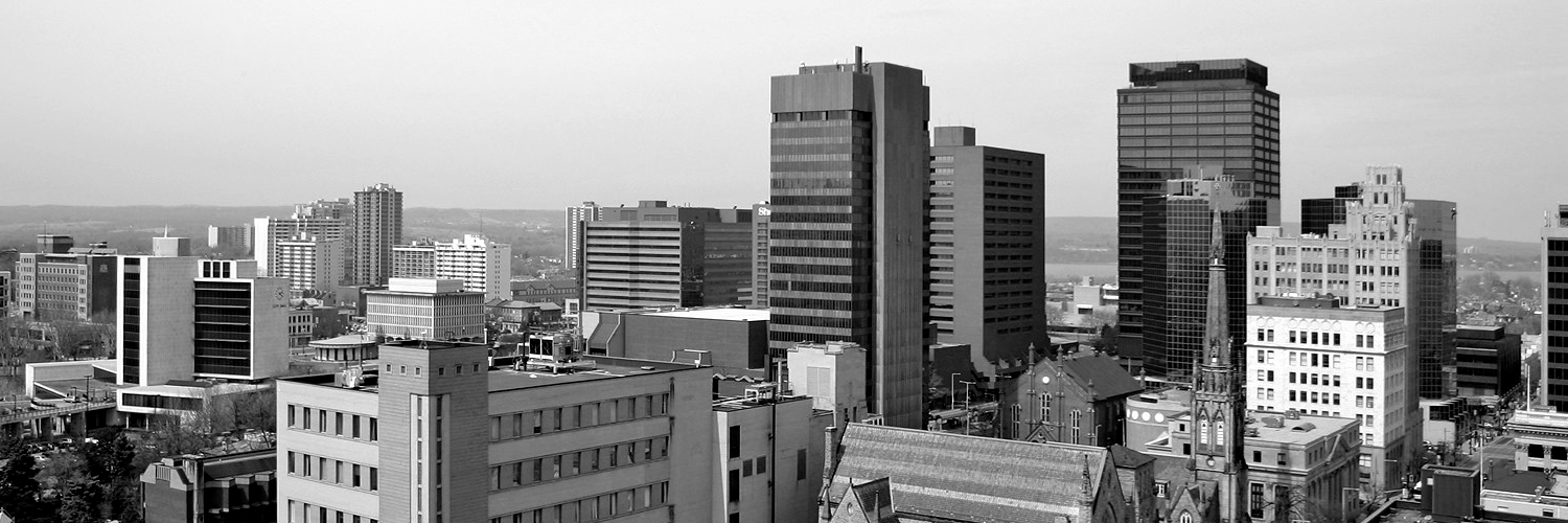 Canada's Tech Network | Réseau Tech Canada banner