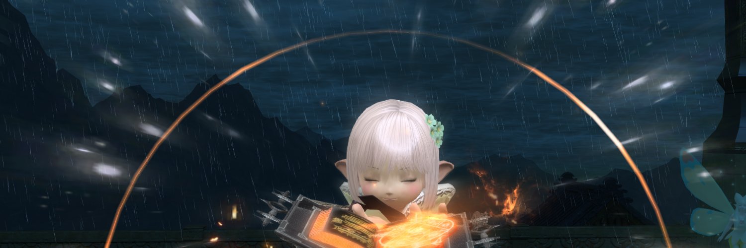 zkmy's profile banner image