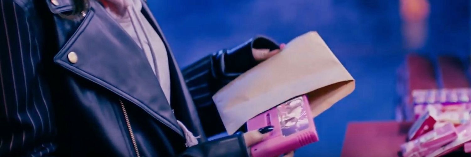 jensooarea's profile banner image