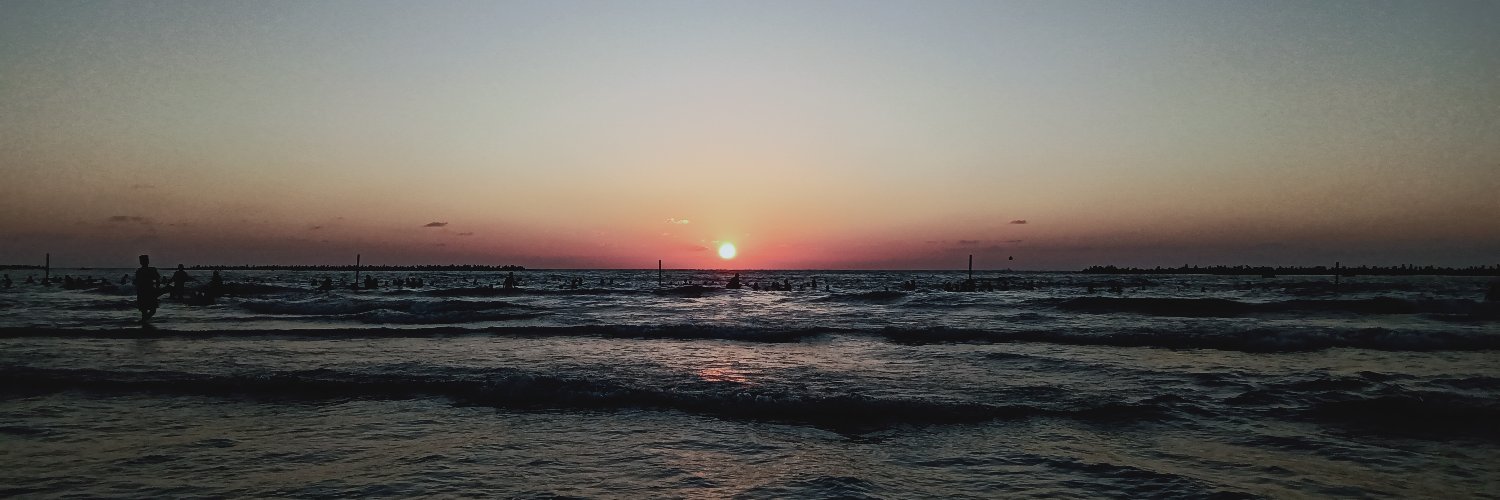 Nada_Ali53's profile banner image
