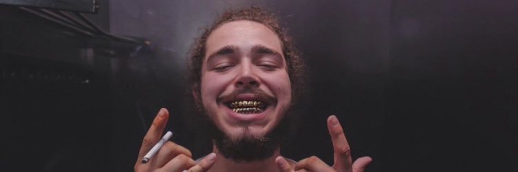 matittywoah's profile banner image