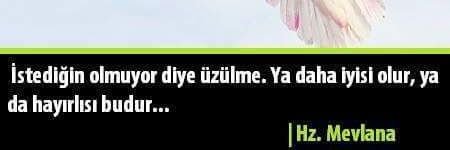 MaliSeref's profile banner image