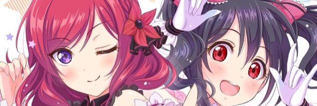 1star0802_of's profile banner image