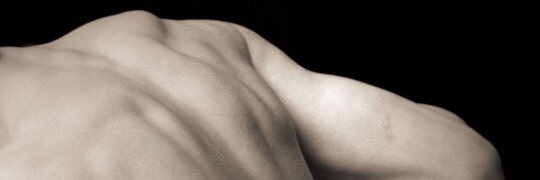 ElenaDiiaz's profile banner image