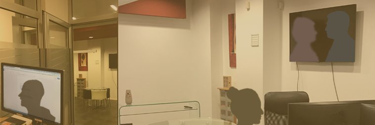 CEONCEES's profile banner image