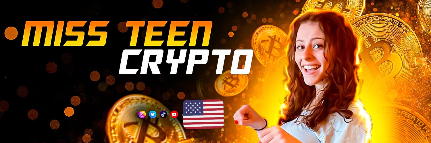 Cryptomisstee's profile banner image