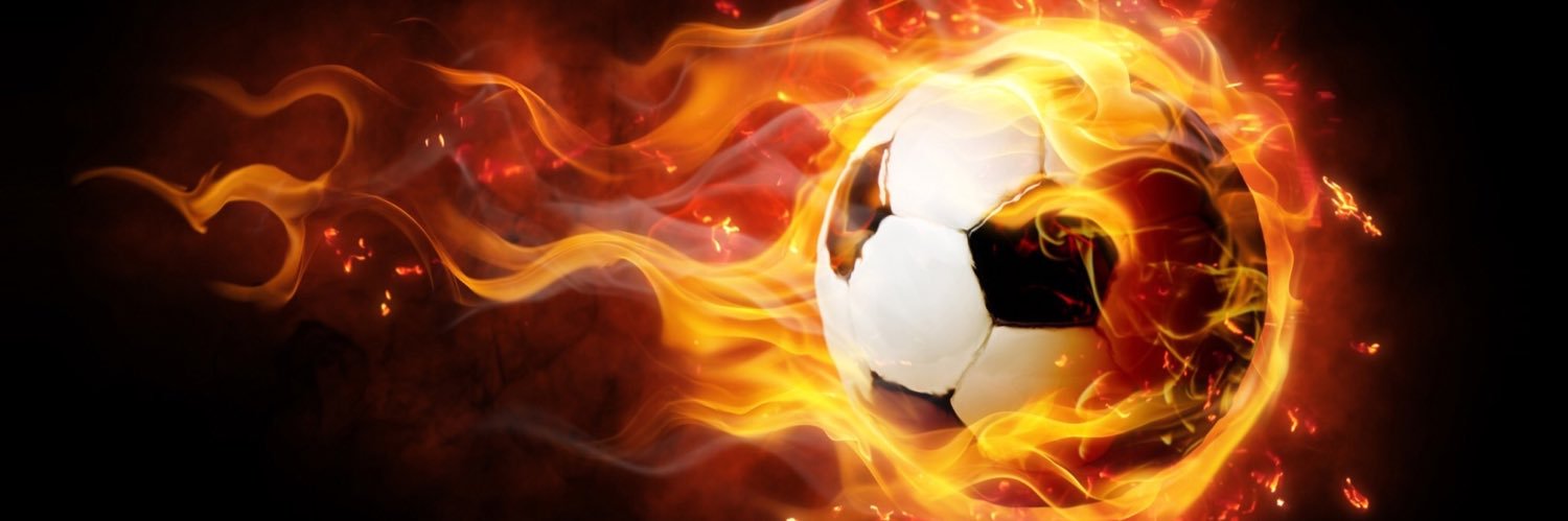 CoachFimat's profile banner image