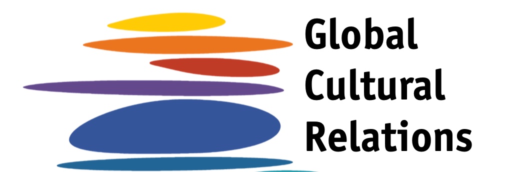 CulturalRel's profile banner image