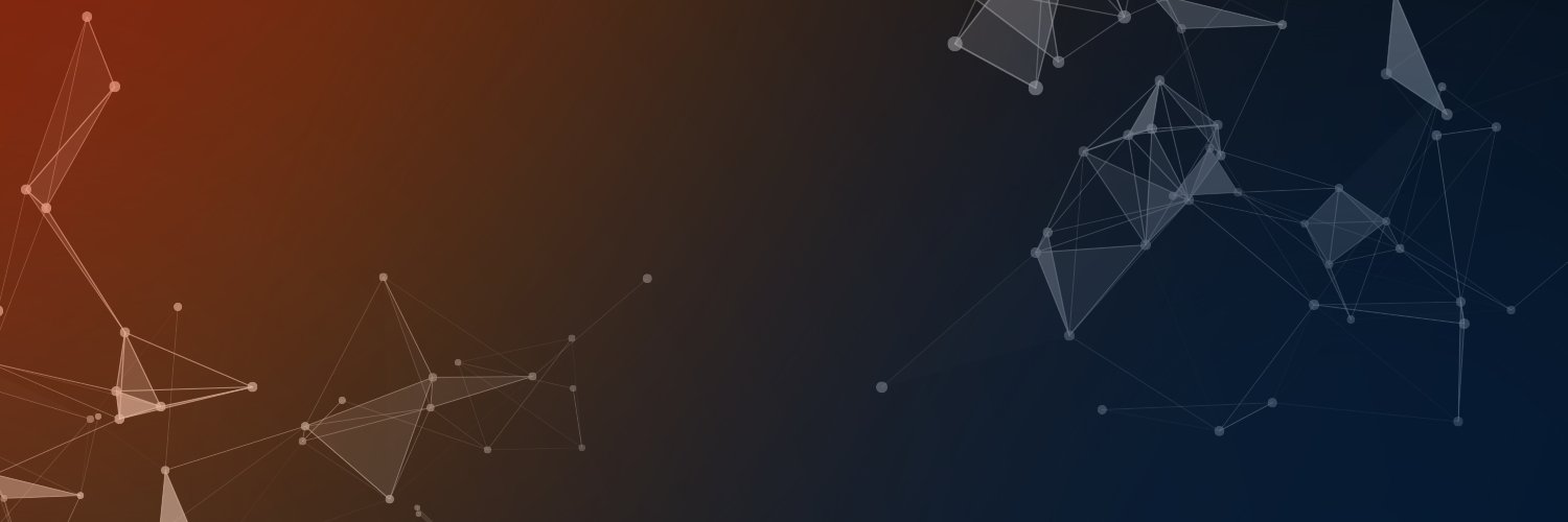 OracleMkt_BNB's profile banner image
