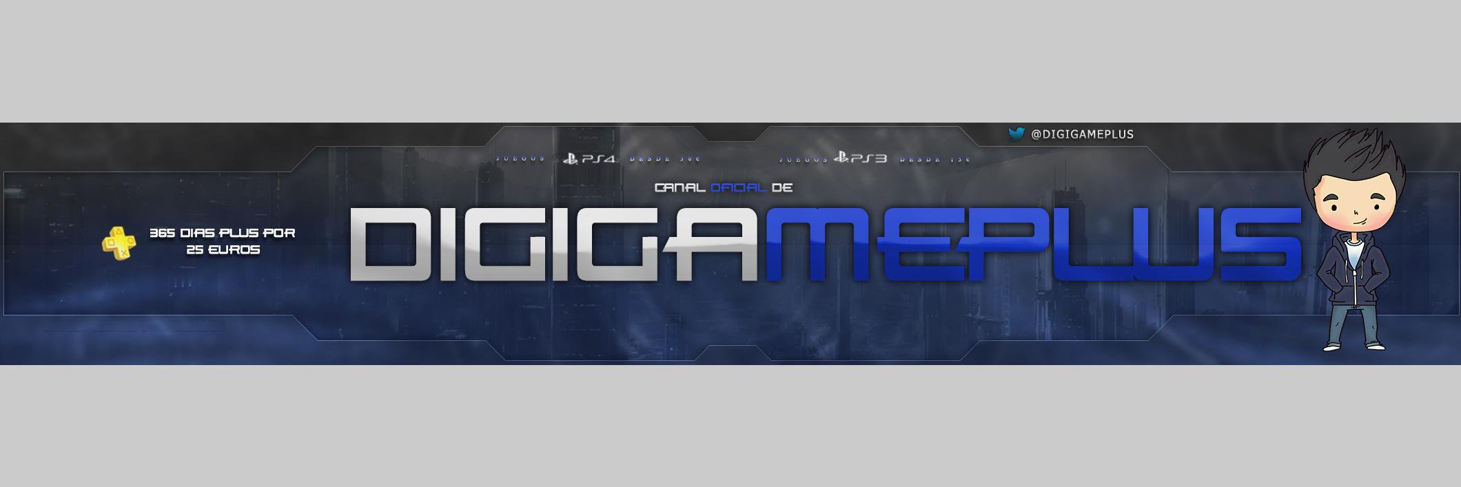 DigitalGame banner