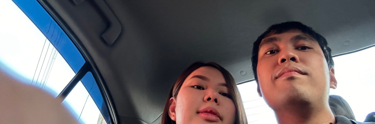 jebonnggg's profile banner image