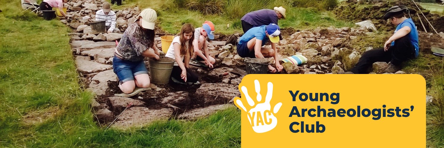 YAC_CBA's profile banner image