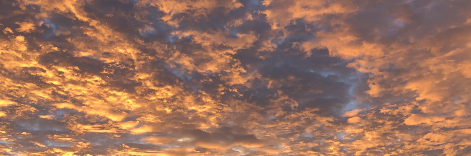 itsrachelryan's profile banner image