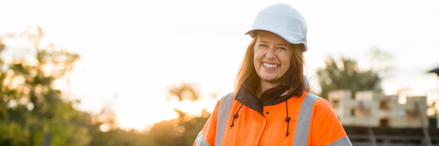 WorkplaceOHS's profile banner image