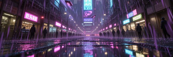 StackOfTruths Profile Banner