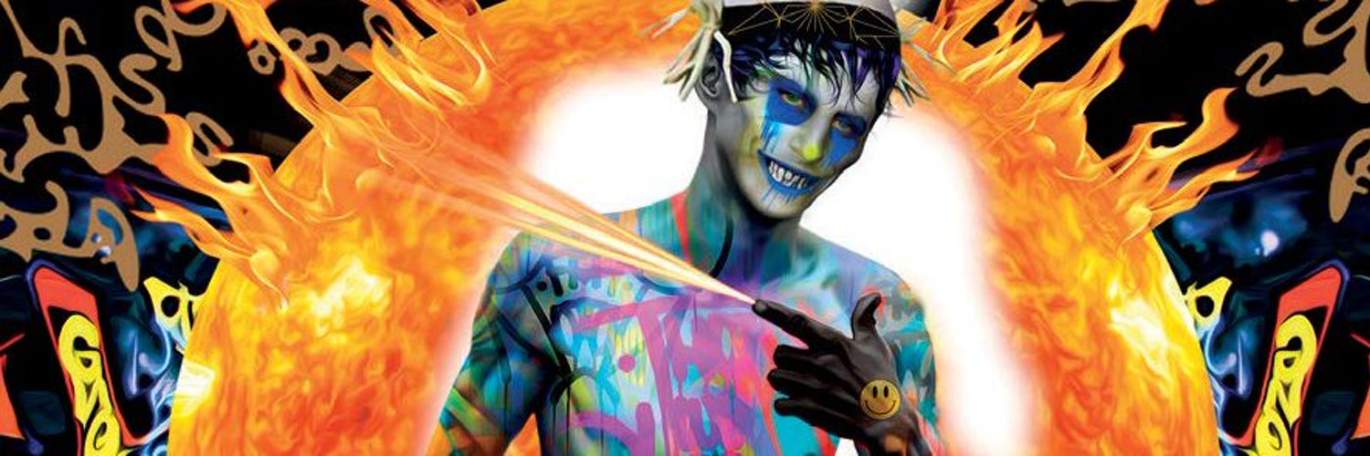 Stack Of Truths banner