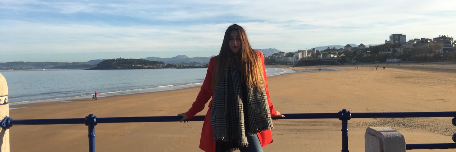 Alba_281998's profile banner image