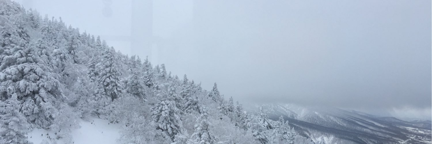 oohoola209's profile banner image
