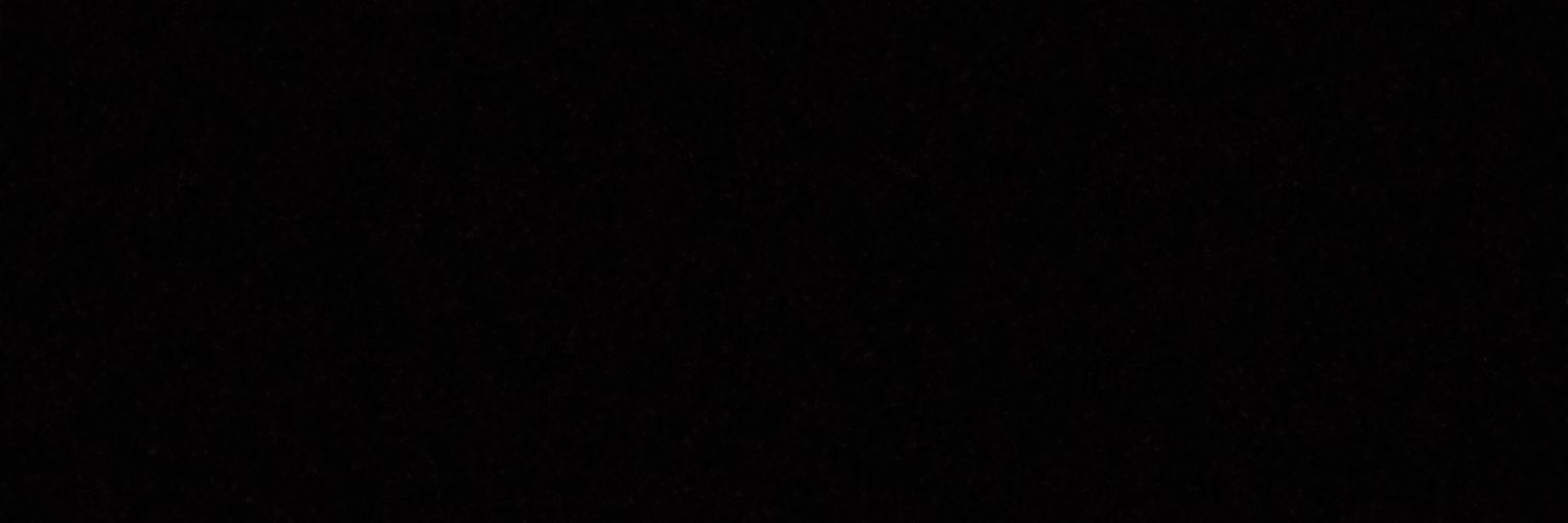 kaka15veiguinha's profile banner image