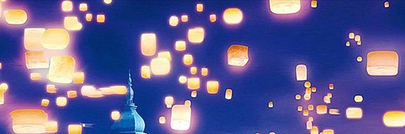 LT_LPLN's profile banner image