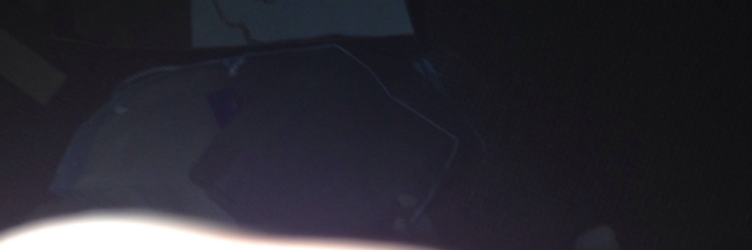 Noirr_EU's profile banner image