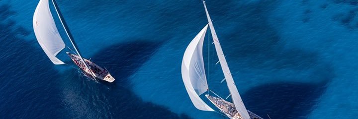 fredmcelroy's profile banner image