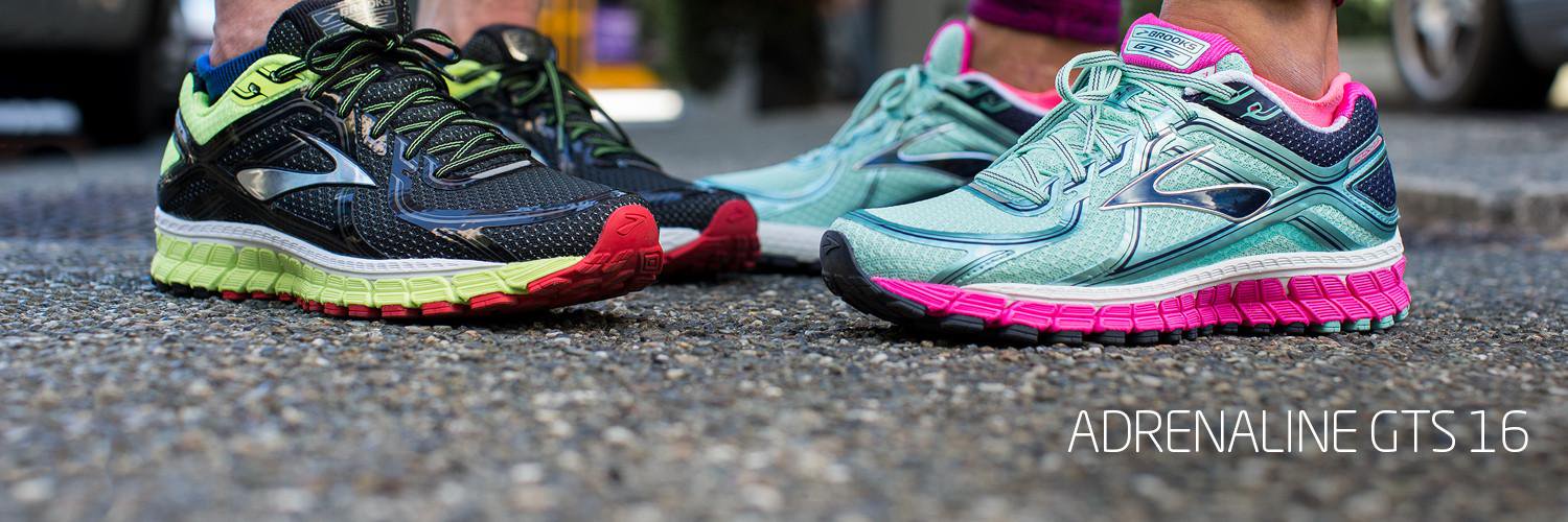 BrooksRunningIT's profile banner image