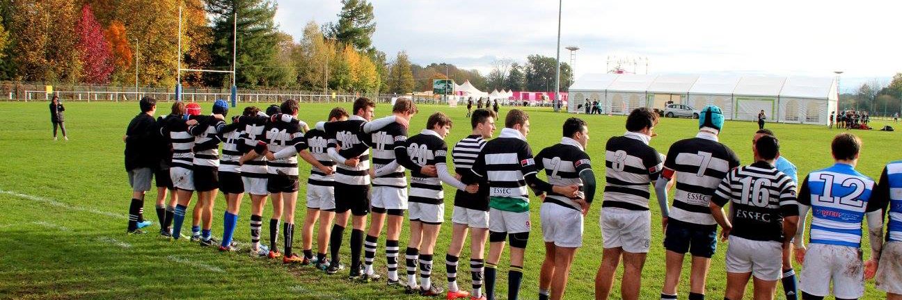 TGERugby's profile banner image