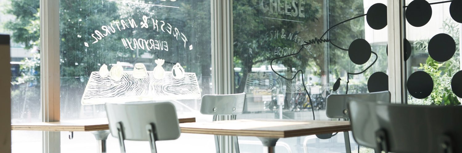 CHEESE_STAND's profile banner image