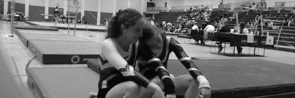 EllenGoedleven Profile Banner