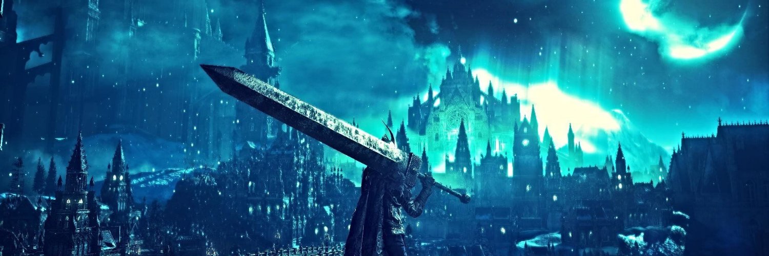 katmlslg's profile banner image