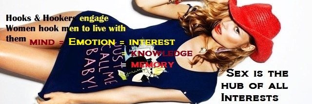 Hubof_Interests's profile banner image