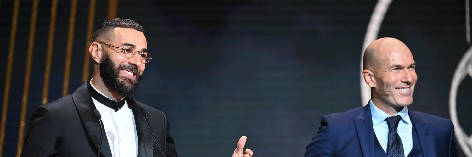 ¯\_(ツ)_/¯ banner