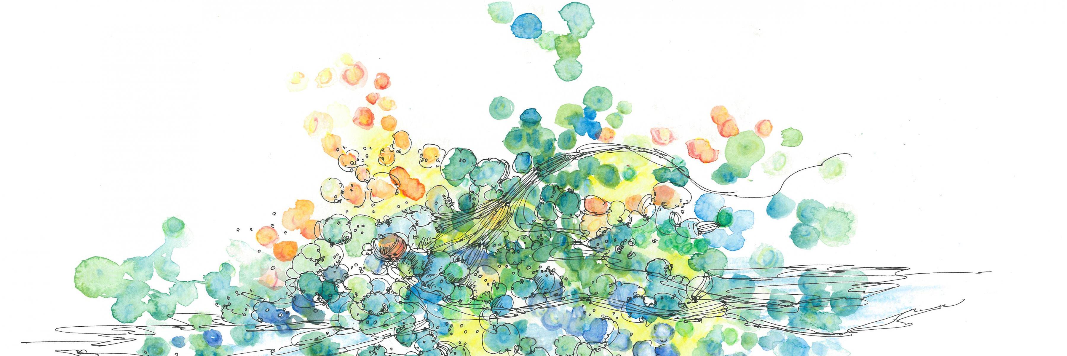 RinnNe66's profile banner image