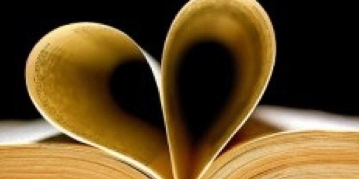 diannelchambers's profile banner image