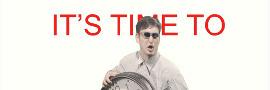 sorNcs's profile banner image