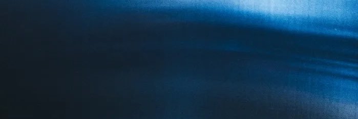 Nite 51 banner