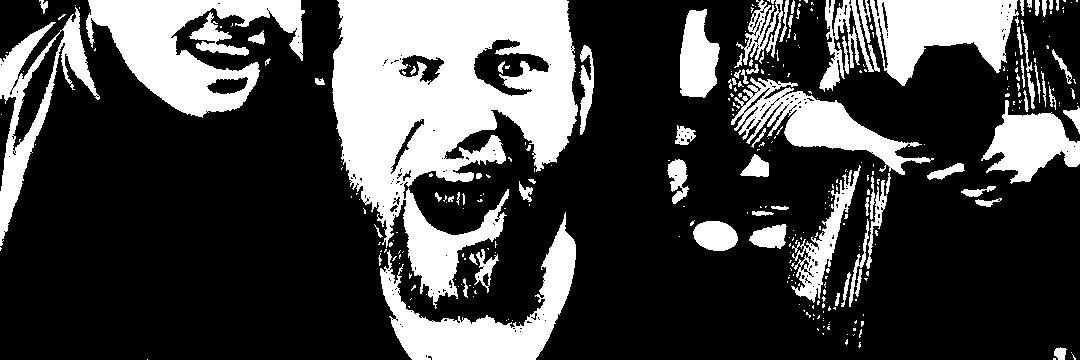 Gardner Bickford banner