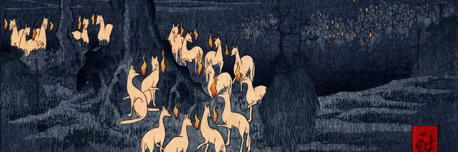 Craig Pearson banner