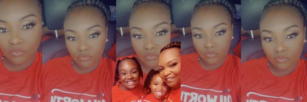 MZNINABABii's profile banner image