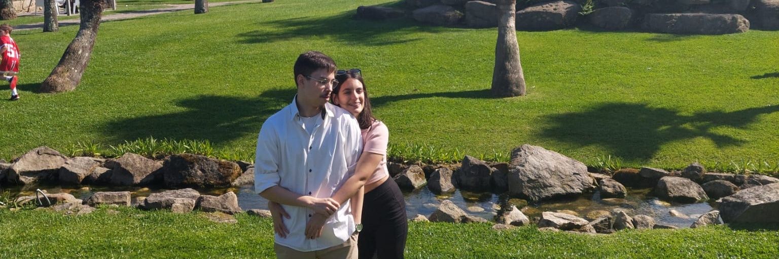 brandannss's profile banner image