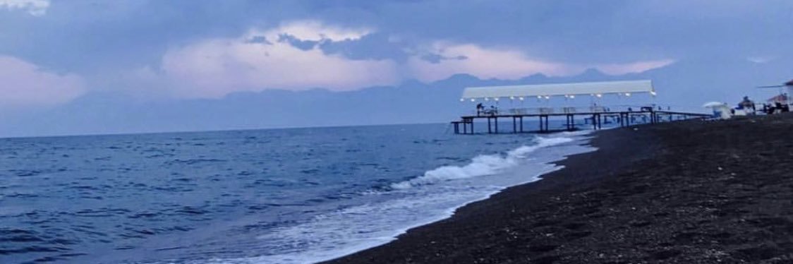 afnan_otb1's profile banner image