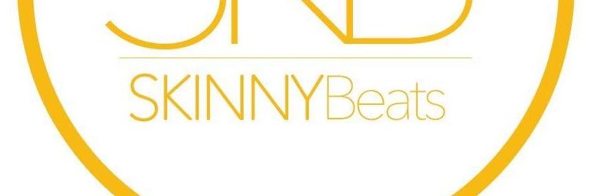 Skinny Crazy banner