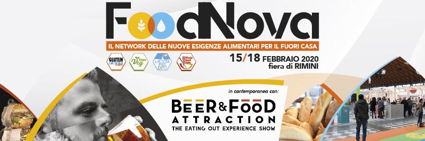 GFexpo's profile banner image