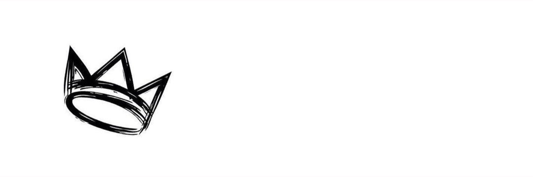 Teddybagg's profile banner image
