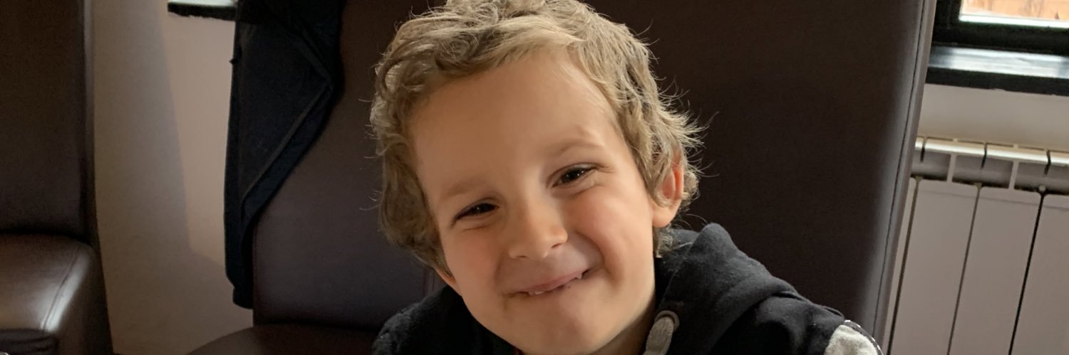 Hasdeu2019's profile banner image