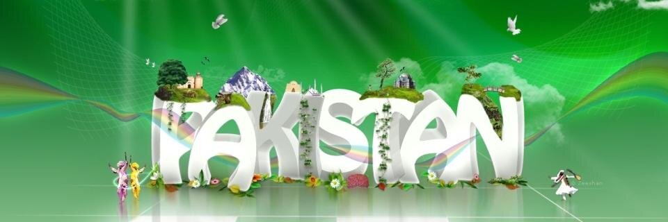 imadcis's profile banner image